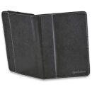 Kindle Fire HD 7" Case