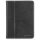 Kindle Fire HD 7" Case