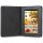 Kindle Fire HD 7" Case