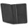 Kindle Fire HD 7" Case