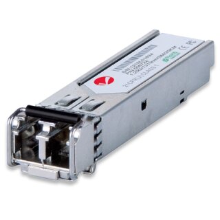 Gigabit SFP Mini-GBIC Transceiver für LWL-Kabel