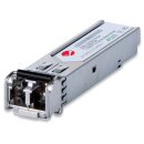 Gigabit SFP Mini-GBIC Transceiver für LWL-Kabel