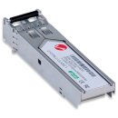 Gigabit SFP Mini-GBIC Transceiver für LWL-Kabel