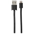 iLynk Ladekabel: Lightning / USB