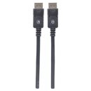 DisplayPort-Kabel