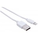 iLynk Lightning auf USB Kabel für iPad/iPhone/iPod