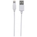 iLynk Lightning auf USB Kabel für iPad/iPhone/iPod