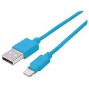 iLynk Lightning auf USB Kabel für iPad/iPhone/iPod