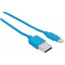 iLynk Lightning auf USB Kabel für iPad/iPhone/iPod