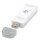 Range+ AC1200 Dual-Band Wireless USB-Adapter