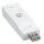 Range+ AC1200 Dual-Band Wireless USB-Adapter