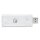 Range+ AC1200 Dual-Band Wireless USB-Adapter