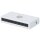 8-Port Fast Ethernet Switch