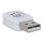 AC600 Mini Dual-Band Wireless Adapter