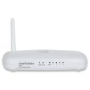 150N Wireless Router