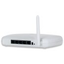 150N Wireless Router