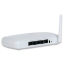 150N Wireless Router