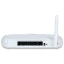 150N Wireless Router