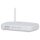 150N Wireless Router