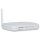 150N Wireless Router