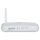 150N Wireless Router