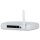 150N Wireless Router