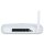 150N Wireless Router