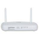 300N Wireless Router