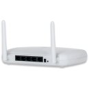 300N Wireless Router