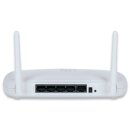 300N Wireless Router