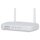 300N Wireless Router