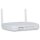 300N Wireless Router