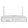 300N Wireless Router