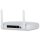 300N Wireless Router