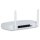 300N Wireless Router