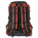 Zippack Notebookrucksack