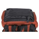 Zippack Notebookrucksack