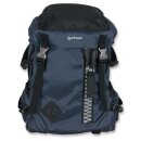 Zippack Notebookrucksack