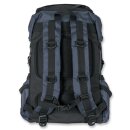 Zippack Notebookrucksack