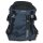 Zippack Notebookrucksack