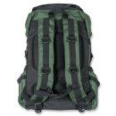 Zippack Notebookrucksack