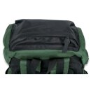 Zippack Notebookrucksack