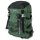 Zippack Notebookrucksack