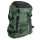 Zippack Notebookrucksack