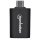 imPORT USB: USB 2.0 auf Micro USB OTG Adapter