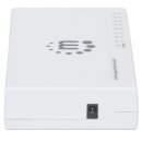 8-Port Gigabit Ethernet Switch