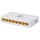 8-Port Gigabit Ethernet Switch