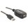 Hi-Speed USB 2.0 Repeater Kabel