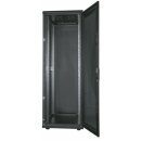 19" Serverschrank