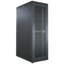 19" Serverschrank